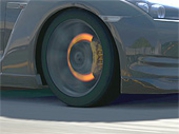 BRILA_HP素材¥lineup_wheel_drive.jpg