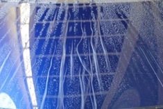 bodyCoating¥撥水3.jpg