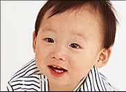 スクリーンショット 2015-01-03 14.55.13.png