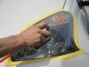 スクリーンショット 2015-01-04 18.21.57.png