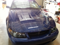 20140403_085438.jpg