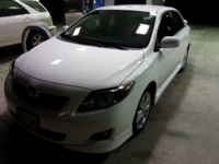 20140408_212524.jpg