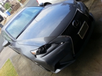 20140415_152836の.jpg