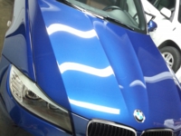 20140729_222331.jpg
