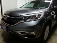 20150113_183239.jpg