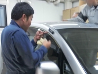 20140122145711.jpg