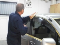 20140122134353.jpg