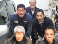 20140122193207.jpg